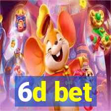 6d bet